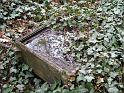 2011-04-16, Eliasfriedhof (86)